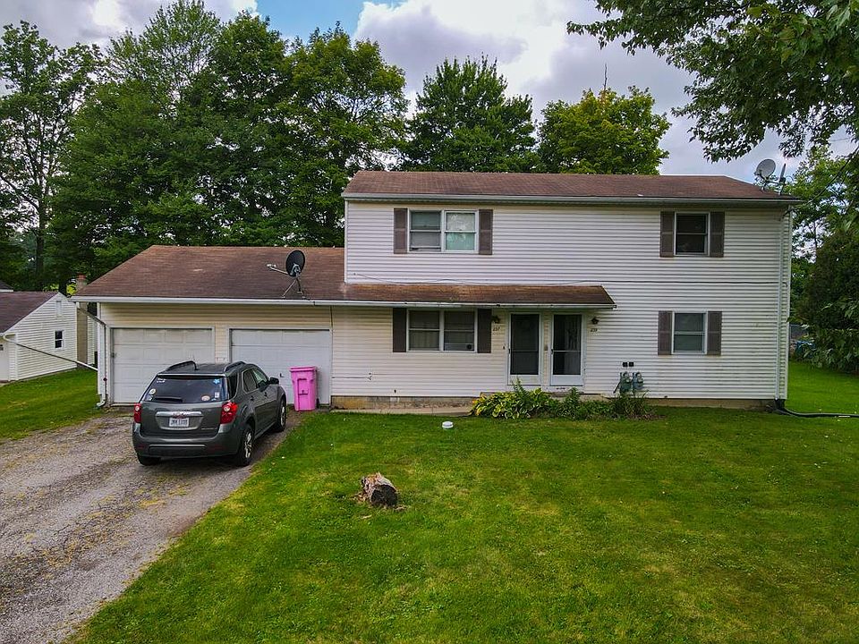 1st image of 237 Buckeye Ave