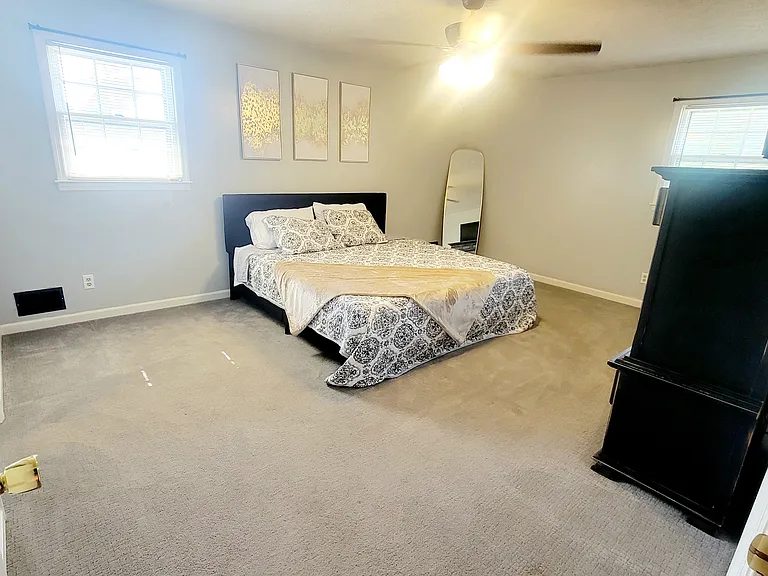 806 Greenwood Dr — Photo 31