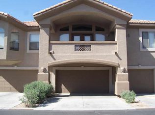 14000 N 94th St UNIT 1072, Scottsdale, AZ 85260