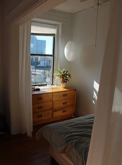 11 Park Dr #34 — Photo 9