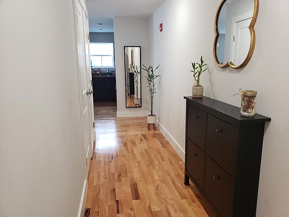 2nd image of 138 Sussex Ave #210