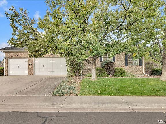 3rd image of 6201 S Potomac Way