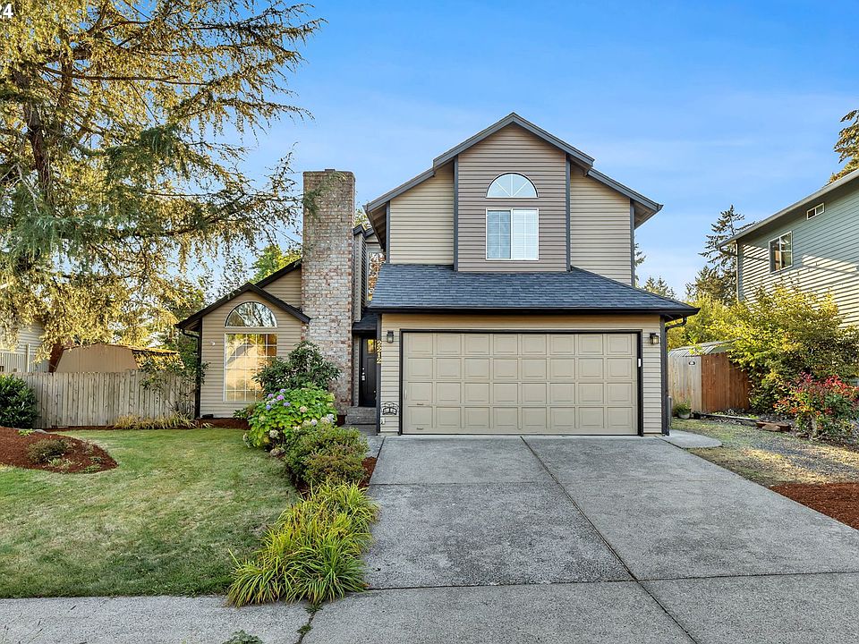 1st image of 2212 SE Blairmont Dr
