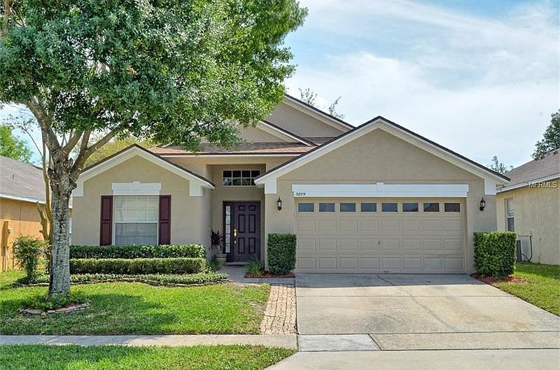 1st image of 3809 Shawn Cir