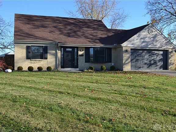 4th image of 181 Katy Ln