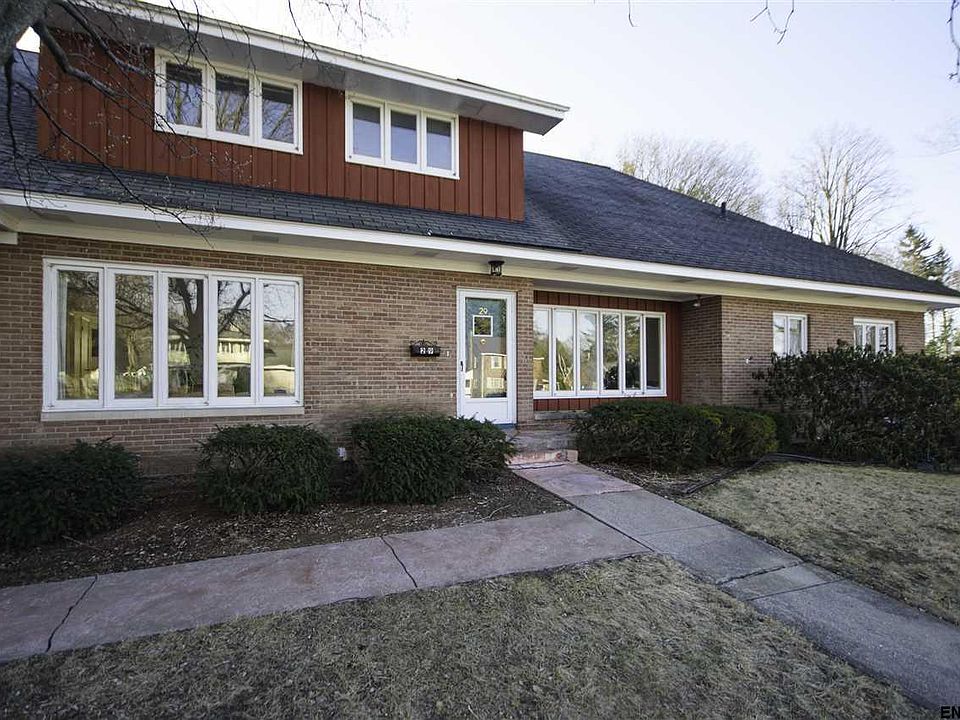 29 Clarendon Rd, Albany, NY 12203 Zillow