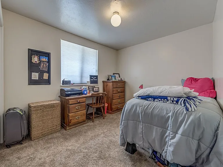 851 N 50 E #331 — Photo 7