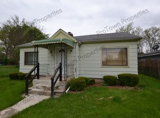 225 Reverend Walton Dr, Lockport, IL 60441