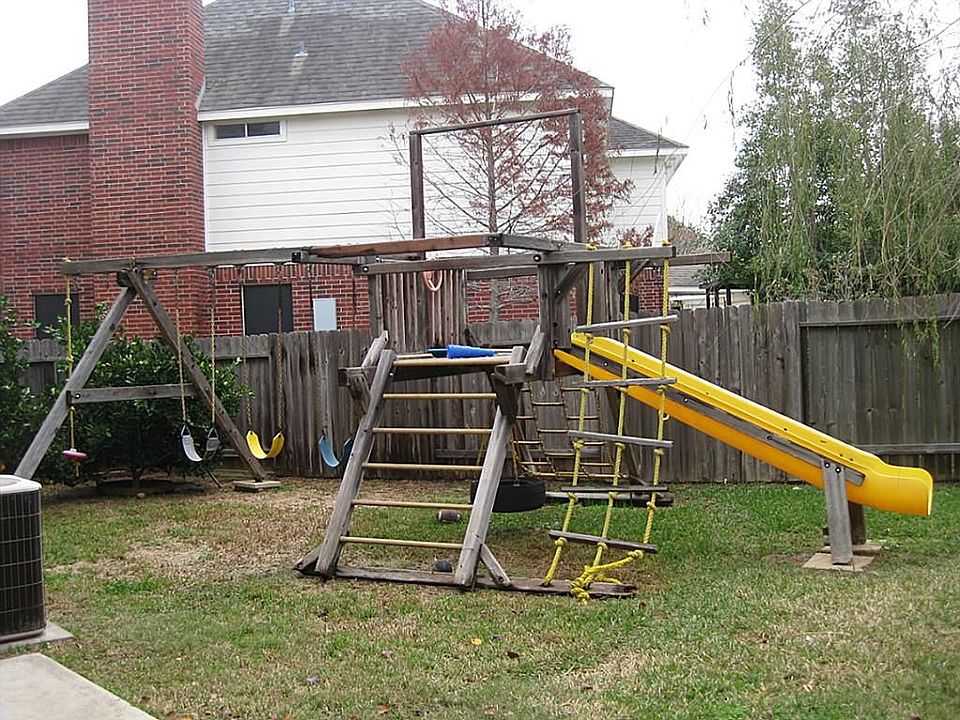 1st image of 4214 White Water Ct