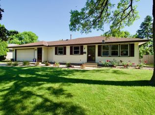 8336 Ewing Rd, Bloomington, MN 55431