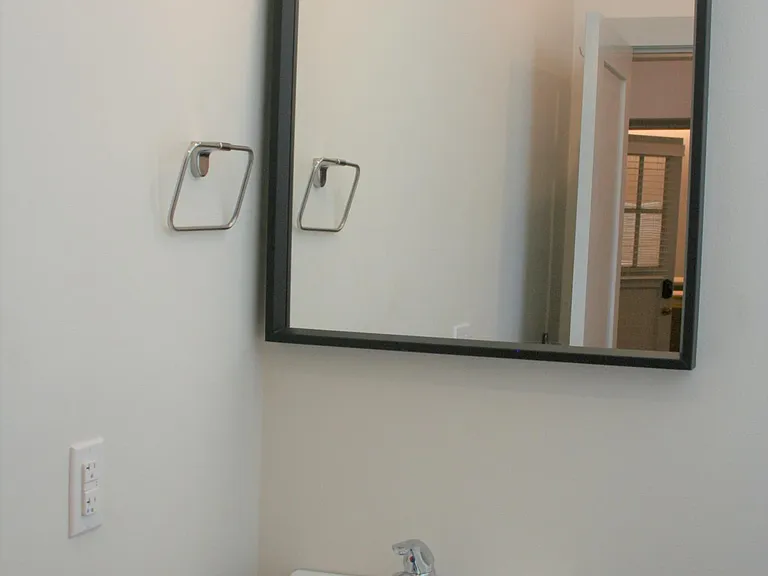 3010 W 7th St #304 — Photo 12