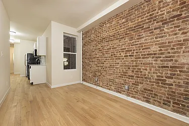 Rented by Bold New York