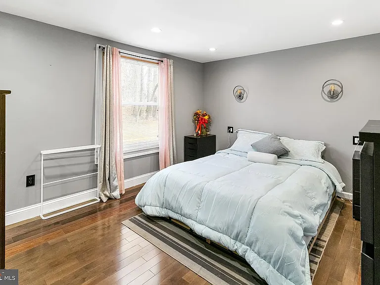 10306 Bald Hill Rd — Photo 12