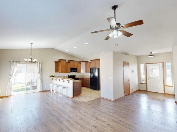 2013 S 55th Ave, Yakima, WA 98903