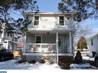 125 Hayden Ave, Wilmington, DE 19804