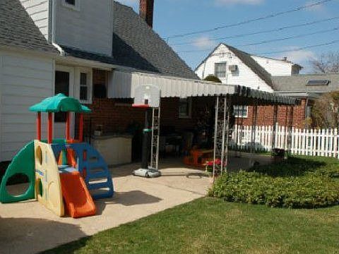 4th image of 38 Herbert Dr