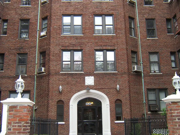 80-09 35th Ave #B6 — Photo 24