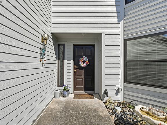 2nd image of 3300 NE 164th St S #1