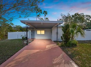 7326 Oelsner St, New Port Richey, FL 34652