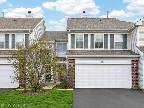 705 Timothy Ct, Dundee, IL 60118