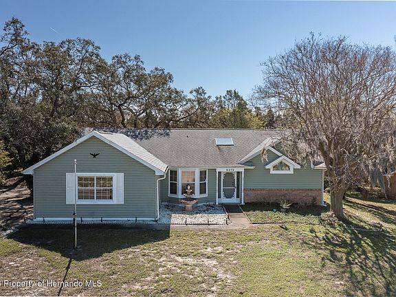 4th image of 9474 Dunkirk Rd