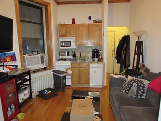 Rented by Majesty Management