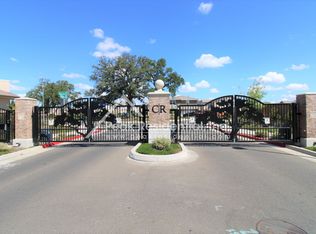 9685 Oak Reserve Ln, Elk Grove, CA 95758