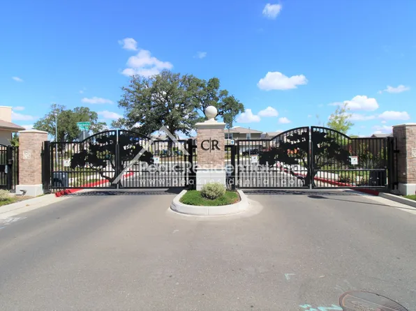 9685 Oak Reserve Ln, Elk Grove, CA 95758