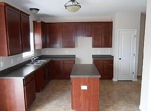 2nd image of 5860 W Glenview Dr