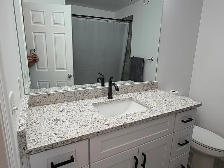 3924 W Dunkeld St — Photo 19