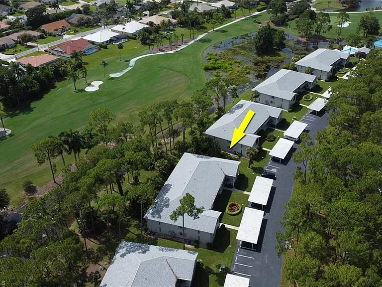 800 Augusta Blvd #B201 — Photo 27