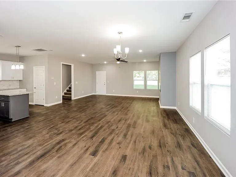 255 Addy Ln — Photo 2