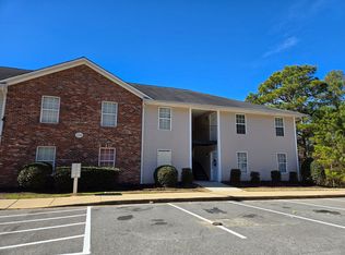 3204 Sperry Branch Way APT H, Fayetteville, NC 28306