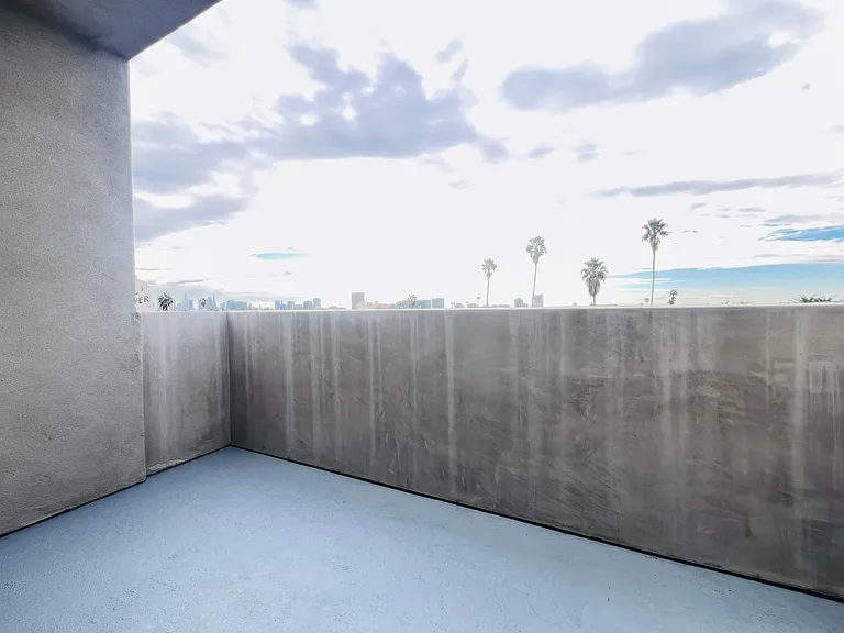 4814 Oakwood Ave #10 — Photo 14