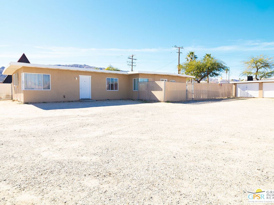 1st image of 6462 Palo Verde Ave