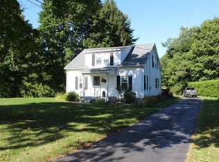 133 Montgomery St, Westfield, MA 01085