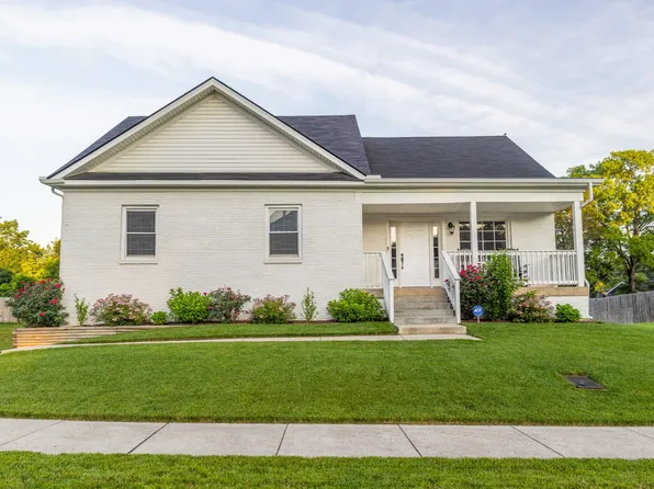 1008 Trevino Pl, Antioch, TN 37013