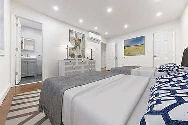 Rented by The Syper Group