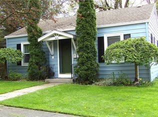 406 Ben Avon St, Meadville, PA