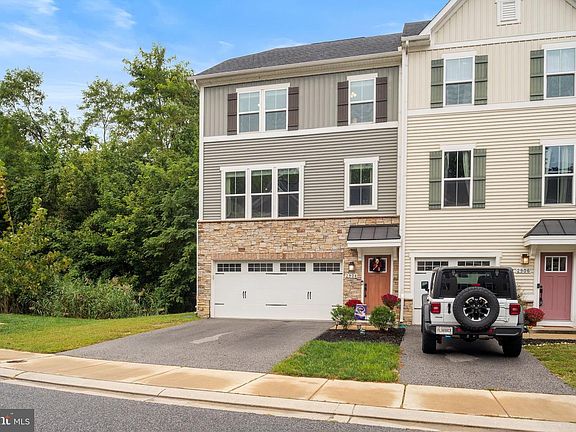 4th image of 2904 Shaws Rd