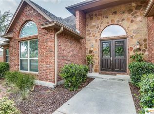 141 Olas Path, New Braunfels, TX 78130