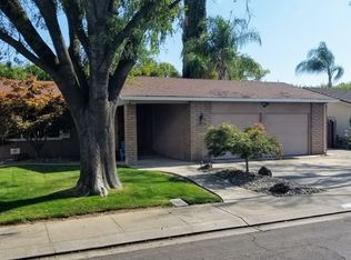 1920 Rockford Ave, Modesto, CA