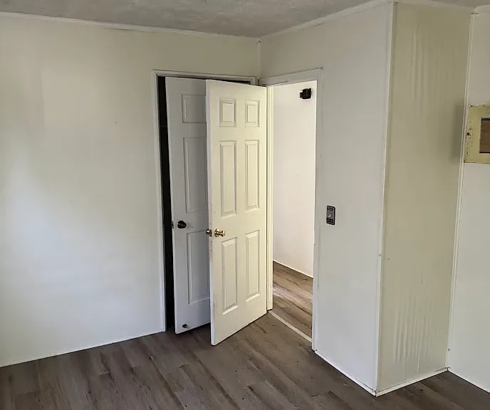 343 Thee Hester Rd — Photo 11