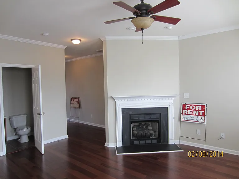 650 Ganyard Farm Way #11 — Photo 5