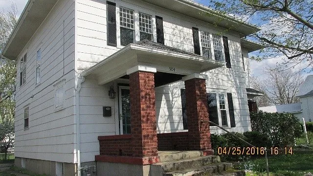 504 N High St photo 1