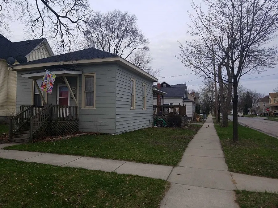 Property photo 2