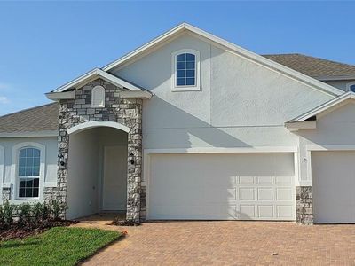 2128 Keystone Pass Blvd, Minneola, FL, 34715