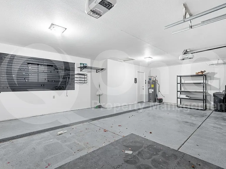 401 S Tiago Dr — Photo 47