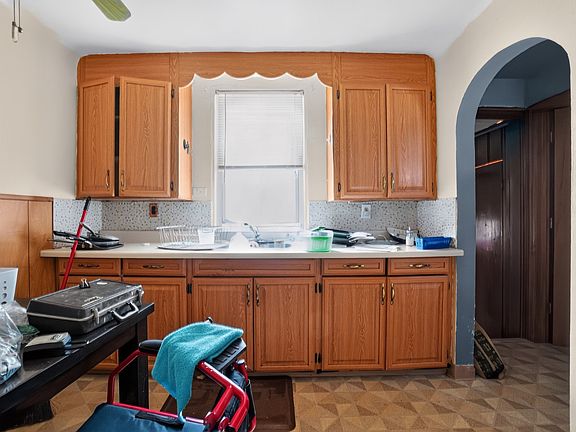 5th image of 5448 Bartlett Rd