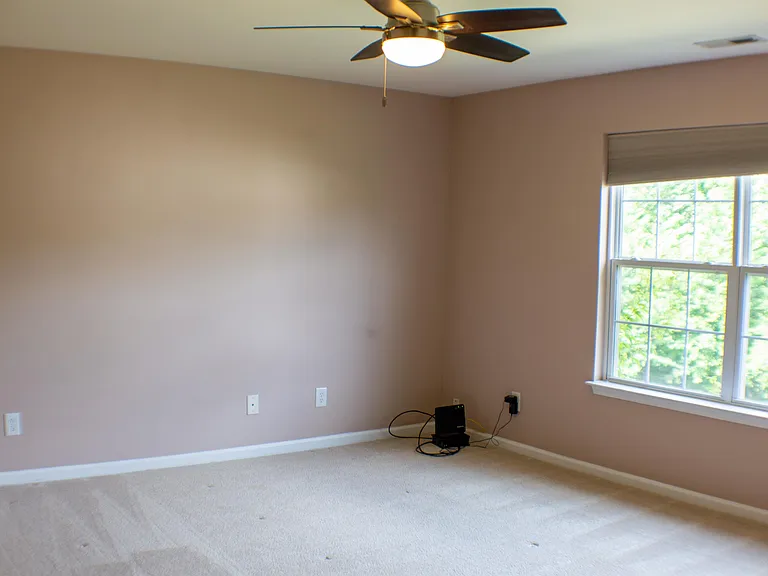 5145 Mabe Dr — Photo 18